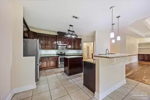 3442 Smyer Dr, Pace, FL 32571 - Photo 13