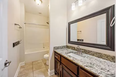 3442 Smyer Dr, Pace, FL 32571 - Photo 35