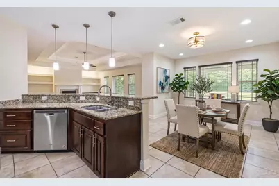3442 Smyer Dr, Pace, FL 32571 - Photo 11