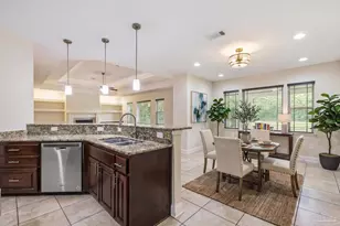 3442 Smyer Dr, Pace, FL 32571 - Photo 11