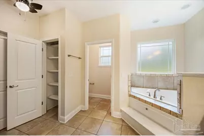3442 Smyer Dr, Pace, FL 32571 - Photo 29