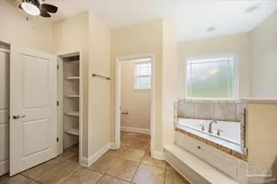 3442 Smyer Dr, Pace, FL 32571 - Photo 29