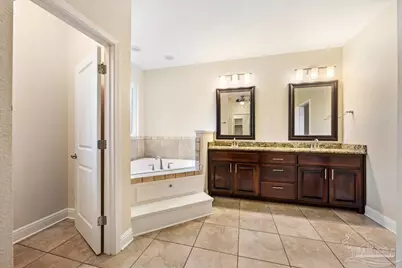 3442 Smyer Dr, Pace, FL 32571 - Photo 25