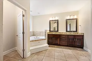 3442 Smyer Dr, Pace, FL 32571 - Photo 25