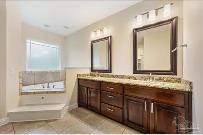 3442 Smyer Dr, Pace, FL 32571 - Photo 27