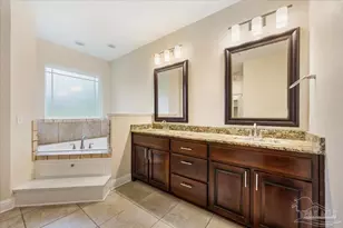 3442 Smyer Dr, Pace, FL 32571 - Photo 27