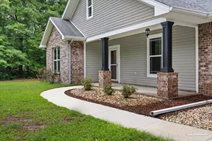 3442 Smyer Dr, Pace, FL 32571 - Photo 3