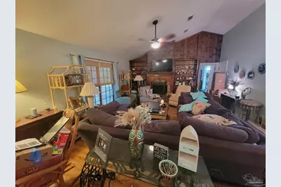 2811 Whisper Oaks Dr, Gulf Breeze, FL 32563 - Photo 5