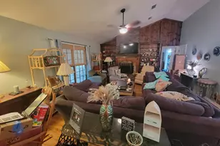 2811 Whisper Oaks Dr, Gulf Breeze, FL 32563 - Photo 5