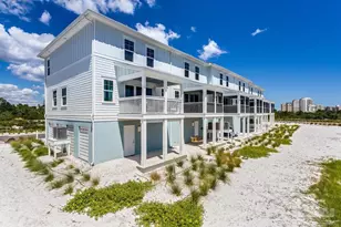 14138 Sable Palm Wy, Perdido Key, FL 32507 - Photo 3