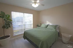 1232 Greystone Ln, Pensacola, FL 32514 - Photo 13