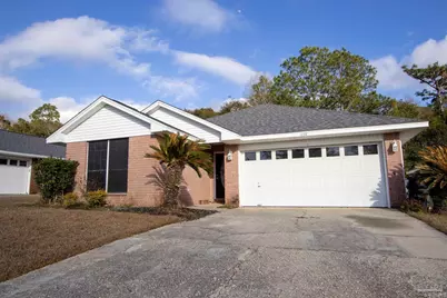 1232 Greystone Ln, Pensacola, FL 32514 - Photo 11