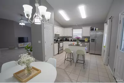1232 Greystone Ln, Pensacola, FL 32514 - Photo 3