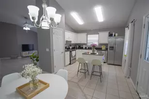 1232 Greystone Ln, Pensacola, FL 32514 - Photo 3