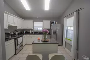 1232 Greystone Ln, Pensacola, FL 32514 - Photo 5