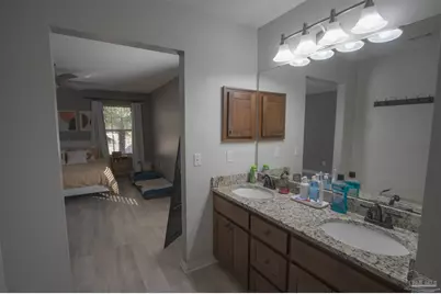 1232 Greystone Ln, Pensacola, FL 32514 - Photo 9