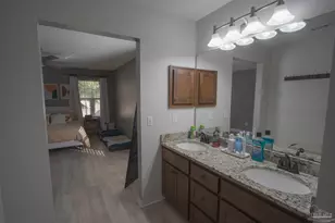 1232 Greystone Ln, Pensacola, FL 32514 - Photo 9