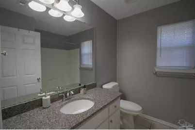 1232 Greystone Ln, Pensacola, FL 32514 - Photo 15