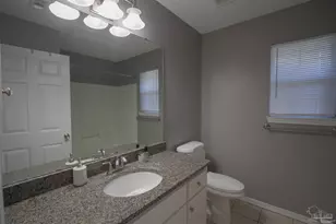 1232 Greystone Ln, Pensacola, FL 32514 - Photo 15