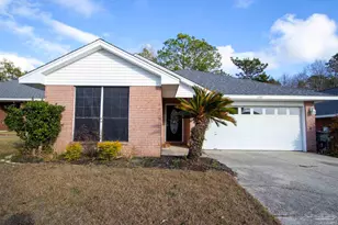 1232 Greystone Ln, Pensacola, FL 32514 - Photo 19