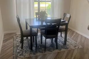 4207 Cherry Laurel Dr, Pensacola, FL 32504 - Photo 7