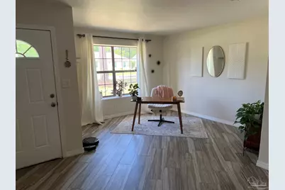 4207 Cherry Laurel Dr, Pensacola, FL 32504 - Photo 13