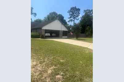 4207 Cherry Laurel Dr, Pensacola, FL 32504 - Photo 21