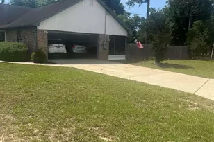 4207 Cherry Laurel Dr, Pensacola, FL 32504 - Photo 21