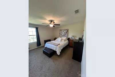 4207 Cherry Laurel Dr, Pensacola, FL 32504 - Photo 9