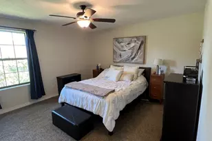 4207 Cherry Laurel Dr, Pensacola, FL 32504 - Photo 9