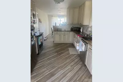 4207 Cherry Laurel Dr, Pensacola, FL 32504 - Photo 3