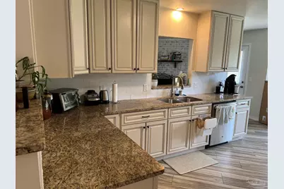 4207 Cherry Laurel Dr, Pensacola, FL 32504 - Photo 5