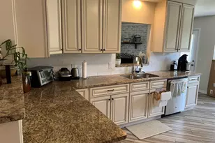 4207 Cherry Laurel Dr, Pensacola, FL 32504 - Photo 5