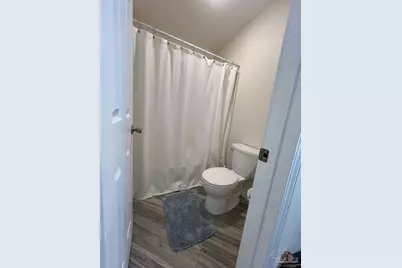 4207 Cherry Laurel Dr, Pensacola, FL 32504 - Photo 17