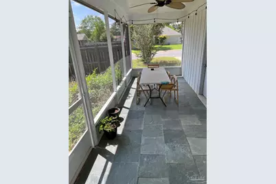 4207 Cherry Laurel Dr, Pensacola, FL 32504 - Photo 19