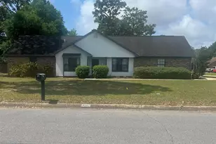 4207 Cherry Laurel Dr, Pensacola, FL 32504 - Photo 1