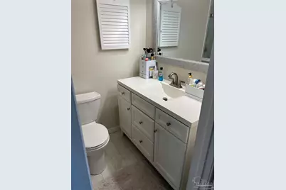 4207 Cherry Laurel Dr, Pensacola, FL 32504 - Photo 11