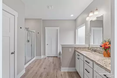 10992 Coues Dr, Pensacola, FL 32526 - Photo 11