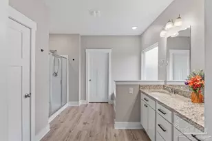 10992 Coues Dr, Pensacola, FL 32526 - Photo 11