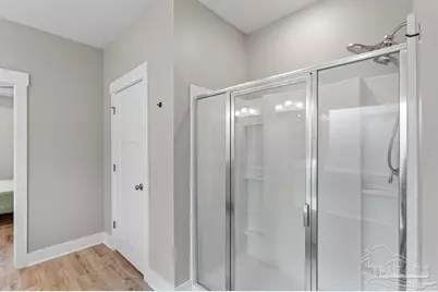 10992 Coues Dr, Pensacola, FL 32526 - Photo 27