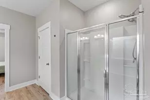 10992 Coues Dr, Pensacola, FL 32526 - Photo 27