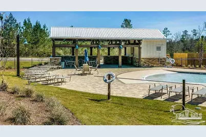 10992 Coues Dr, Pensacola, FL 32526 - Photo 33