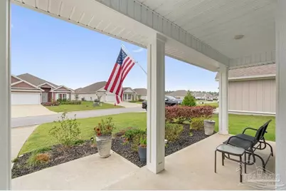 10992 Coues Dr, Pensacola, FL 32526 - Photo 35