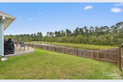 10992 Coues Dr, Pensacola, FL 32526 - Photo 37