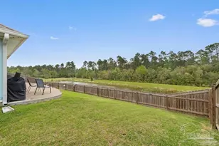 10992 Coues Dr, Pensacola, FL 32526 - Photo 37