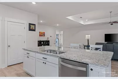 10992 Coues Dr, Pensacola, FL 32526 - Photo 17