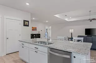 10992 Coues Dr, Pensacola, FL 32526 - Photo 17