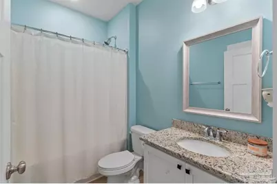 10992 Coues Dr, Pensacola, FL 32526 - Photo 25