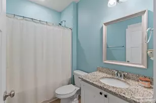 10992 Coues Dr, Pensacola, FL 32526 - Photo 25
