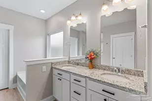 10992 Coues Dr, Pensacola, FL 32526 - Photo 9